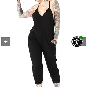 Foxblood Luna Razorback -SZ Small-